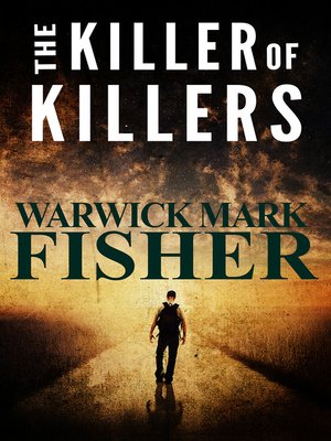 cover image of The Killer of Killers